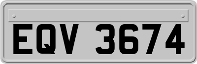 EQV3674