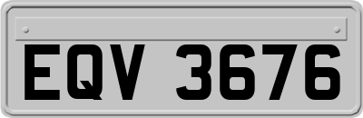 EQV3676
