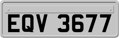 EQV3677
