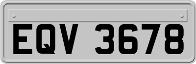 EQV3678