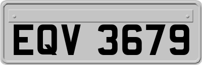 EQV3679
