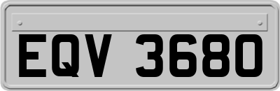 EQV3680