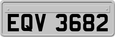 EQV3682