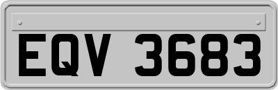 EQV3683