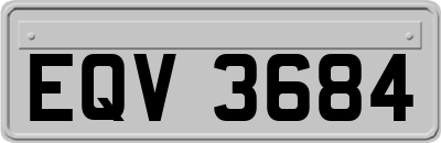 EQV3684