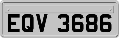 EQV3686