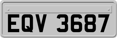 EQV3687