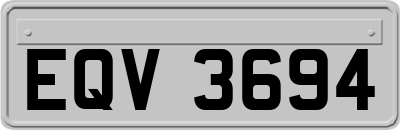 EQV3694