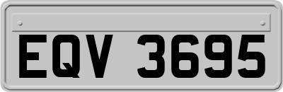 EQV3695
