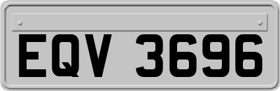 EQV3696