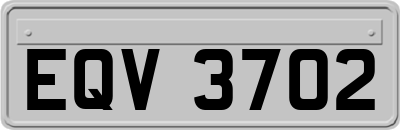 EQV3702