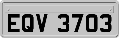EQV3703