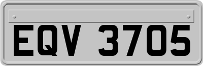 EQV3705