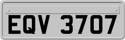 EQV3707