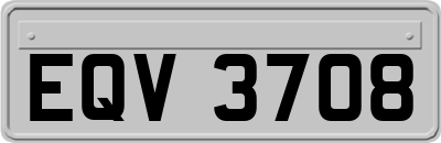 EQV3708