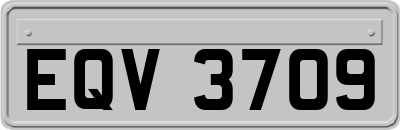 EQV3709