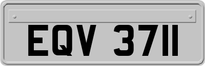 EQV3711