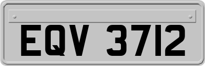 EQV3712