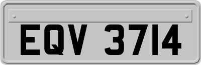EQV3714