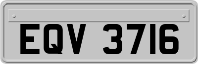 EQV3716