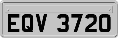 EQV3720