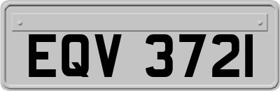 EQV3721