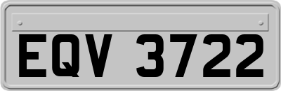 EQV3722