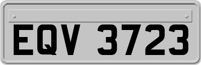 EQV3723