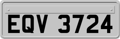 EQV3724