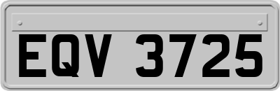 EQV3725