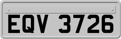 EQV3726