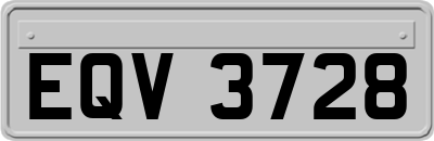 EQV3728
