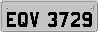 EQV3729