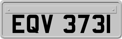 EQV3731