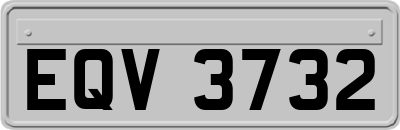 EQV3732