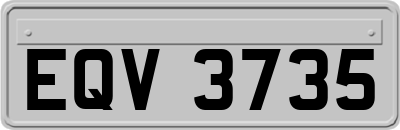 EQV3735