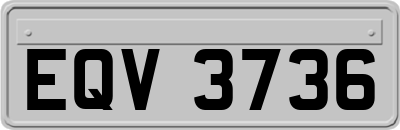 EQV3736