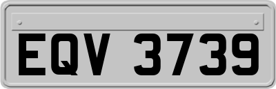 EQV3739
