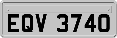 EQV3740