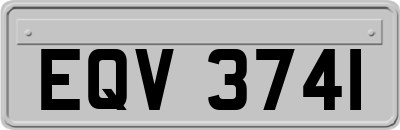 EQV3741
