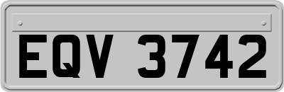 EQV3742
