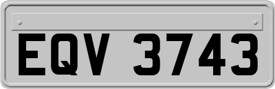 EQV3743