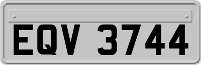 EQV3744