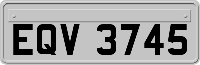 EQV3745