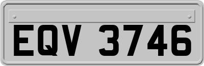EQV3746