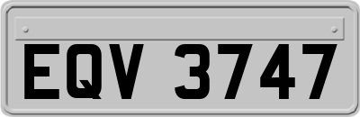 EQV3747
