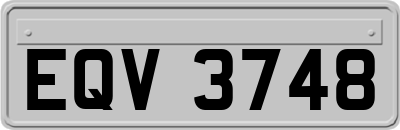 EQV3748