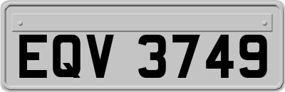 EQV3749