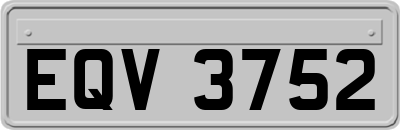 EQV3752