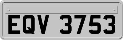 EQV3753